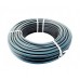 Труба полиэтиленовая ПНД ПЭ 100 Aquamarine 20x2.0 мм PN 16 000020499