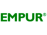EMPUR 