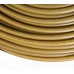 Труба для теплого пола FADO FLOOR PEX-A 16х2.0 мм 120 м (PA11)