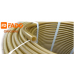 Труба для теплого пола FADO FLOOR PEX-A 16х2.0 мм 120 м (PA11)