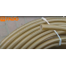 Труба для теплого пола FADO FLOOR PEX-A 16х2.0 мм 120 м (PA11)