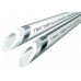Полипропиленовая труба FIRAT PPRC PN 20 STABI d=20mm