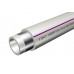 Полипропиленовая труба FIRAT PPRC PN 20 STABI d=20mm