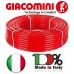 Труба Giacomini PE-RT EVOH 16x2.0 R978Y226 240 м