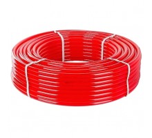 Труба Giacomini PE-RT EVOH 16x2.0 R978Y226 240 м