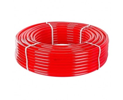 Труба Giacomini PE-RT EVOH 16x2.0 R978Y226 240 м