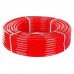Труба Giacomini PE-RT EVOH 16x2.0 R978Y226 240 м