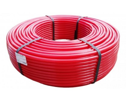 Труба для теплого пола HERZ PE-RT 16х2 мм (U162600) 