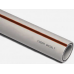 Труба HI-THERM FIBRE BASALT 20х2,8 PN20 PP-RCT+BF SDR 6 (S 2,5) (U11602020)