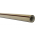 Труба HI-THERM FIBRE BASALT 20х2,8 PN20 PP-RCT+BF SDR 6 (S 2,5) (U11602020)