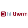 HI-THERM