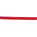 Труба для теплого пола HI-Therm PE-RT 2Gen 16x2 мм (240 м)