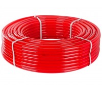 Труба для теплого пола HI-Therm PE-RT 2Gen 16x2 мм (600 м)