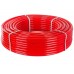 Труба для теплого пола HI-Therm PE-RT 2Gen 16x2 мм (240 м)