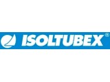 ISOLTUBEX