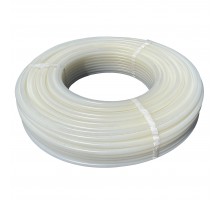 Труба для теплого пола ISOLTUBEX PEX-A PIPE 16X2.0 мм 600 м (000023616)