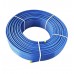 Труба ITAL PEXROMA Therm PE-Xa EVOH 16x2.0 мм 240 м (IP2402016XAE) 