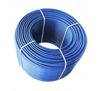 Труба ITAL PEXROMA Therm PE-Xa EVOH 16x2.0 мм 600 м (IP6002016XAE) 