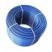 Труба ITAL PEXROMA Therm PE-Xa EVOH 16x2.0 мм 600 м (IP6002016XAE) 