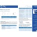 Труба ITAL PEXROMA Therm PE-Xa EVOH 16x2.0 мм 600 м (IP6002016XAE) 