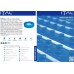 Труба ITAL PEXROMA Therm PE-Xa EVOH 16x2.0 мм 600 м (IP6002016XAE) 
