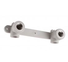 Монтажная планка KALDE 20 1/2″ 21C20