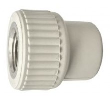 Муфта KALDE МРВ 20х1/2"