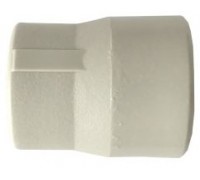 Муфта редукционная KALDE 63х25