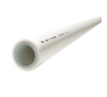 Труба KALDE PN25 D20 SUPER PIPE