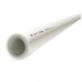 Труба KALDE PN25 D25 SUPER PIPE