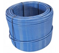 Труба KAN-therm Blue Floor PE-RT 16x2,0 мм 600 м (1829198183)