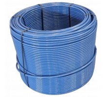 Труба KAN-therm Blue Floor PE-RT 16x2,0 мм 600 м (1829198183)