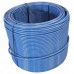 Труба KAN-therm Blue Floor PE-RT 16x2,0 мм 600 м (1829198183)