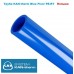 Труба KAN-therm Blue Floor PE-RT 16x2,0 мм 600 м (1829198183)