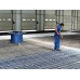 Труба KAN-therm Blue Floor PE-RT 16x2,0 мм 600 м (1829198183)