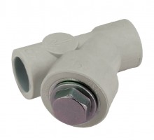 Фильтр ППР KOER K0147.PRO 25
