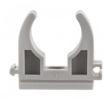 Крепление для PPR трубы KOER K0075.PRO 25