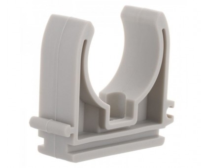 Кріплення для PPR труби KOER K0076.PRO 32