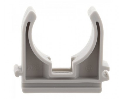 Кріплення для PPR труби KOER K0076.PRO 32