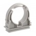 Кріплення для PPR труби KOER K0077.PRO 40