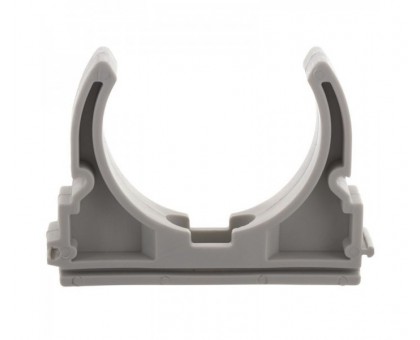 Кріплення для PPR труби KOER K0079.PRO 63