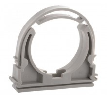 Крепление для PPR трубы KOER K0079.PRO 63