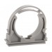 Кріплення для PPR труби KOER K0079.PRO 63