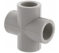 Крестовина KOER K0025.PRO 20
