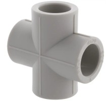 Крестовина KOER K0026.PRO 25