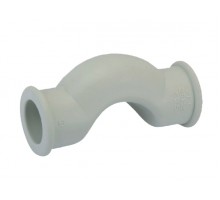 Обвод короткий KOER K0066.PRO 25