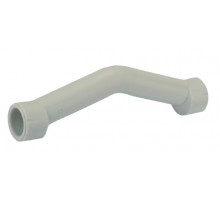Обвод средний KOER K0072.PRO 25