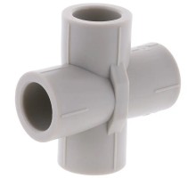 Крестовина проходная KOER K0261.PRO 20