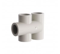 Пятерник KOER K0276.PRO 25х20