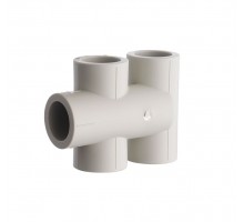 Пятерник KOER K0275.PRO 25
